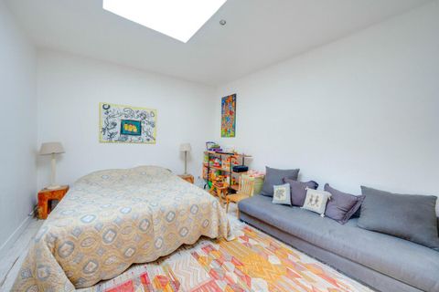Landsbyhus i Lauris, Vaucluse, Lauris - € 595.000 | Ref: fr037235 - foto 17