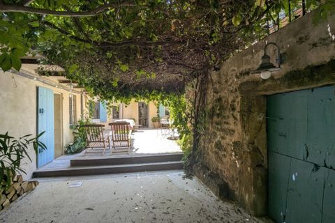 Landsbyhus i Lauris, Vaucluse, Lauris - € 595.000 | Ref: fr037235 - foto 18