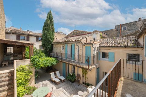 Landsbyhus i Lauris, Vaucluse, Lauris - € 595.000 | Ref: fr037235 - foto 19