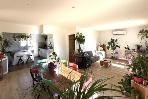 Villa i Sadirac, Gironde, Sadirac - € 327.500 | Ref: fr039825 - foto 3