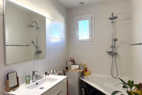 Villa i Sadirac, Gironde, Sadirac - € 327.500 | Ref: fr039825 - foto 6