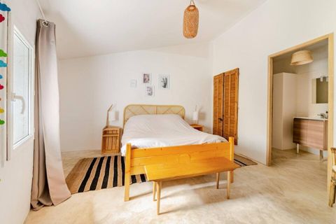 Landsbyhus i Vaugines, Vaucluse, Vaugines - € 295.000 | Ref: fr041931 - foto 6