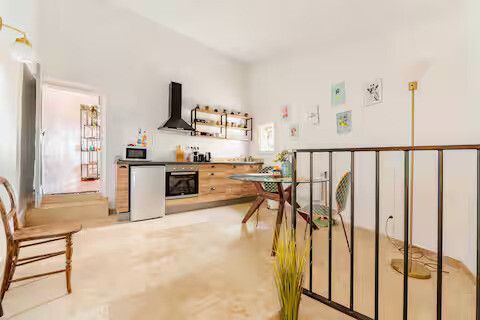 Landsbyhus i Vaugines, Vaucluse, Vaugines - € 295.000 | Ref: fr041931 - foto 8