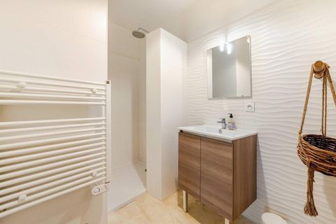 Landsbyhus i Vaugines, Vaucluse, Vaugines - € 295.000 | Ref: fr041931 - foto 9