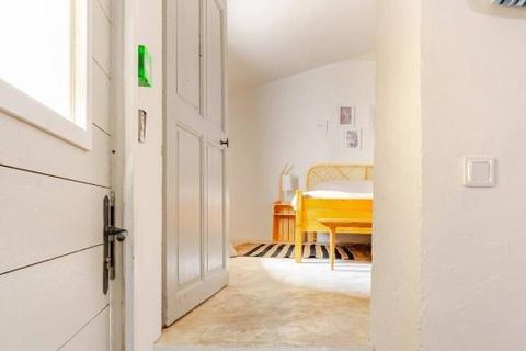 Landsbyhus i Vaugines, Vaucluse, Vaugines - € 295.000 | Ref: fr041931 - foto 10