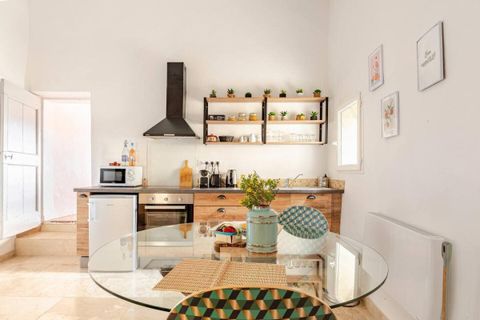 Landsbyhus i Vaugines, Vaucluse, Vaugines - € 295.000 | Ref: fr041931 - foto 11