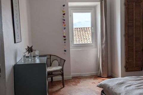 Landsbyhus i Vaugines, Vaucluse, Vaugines - € 295.000 | Ref: fr041931 - foto 13