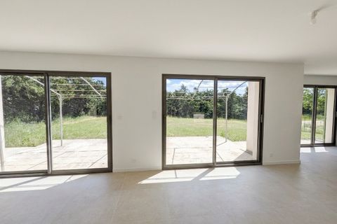 Villa a Lourmarin, Vaucluse, Lourmarin - € 624.000 | Ref: fr041752 - foto 2
