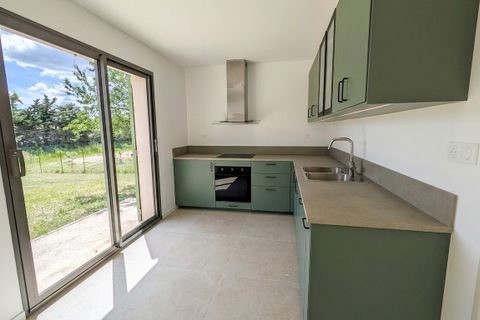 Villa a Lourmarin, Vaucluse, Lourmarin - € 624.000 | Ref: fr041752 - foto 3