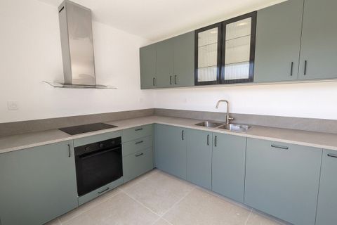 Villa a Lourmarin, Vaucluse, Lourmarin - € 624.000 | Ref: fr041752 - foto 4