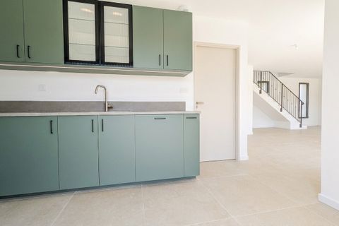 Villa a Lourmarin, Vaucluse, Lourmarin - € 624.000 | Ref: fr041752 - foto 5