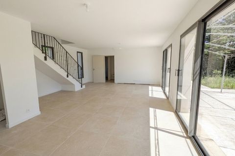 Villa a Lourmarin, Vaucluse, Lourmarin - € 624.000 | Ref: fr041752 - foto 6