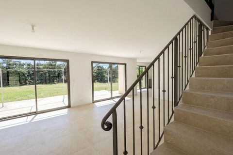 Villa a Lourmarin, Vaucluse, Lourmarin - € 624.000 | Ref: fr041752 - foto 7