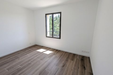 Villa a Lourmarin, Vaucluse, Lourmarin - € 624.000 | Ref: fr041752 - foto 10
