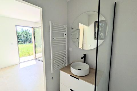 Villa a Lourmarin, Vaucluse, Lourmarin - € 624.000 | Ref: fr041752 - foto 13