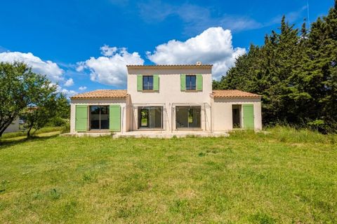 Villa a Lourmarin, Vaucluse, Lourmarin - € 624.000 | Ref: fr041752 - foto 15