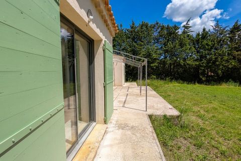 Villa a Lourmarin, Vaucluse, Lourmarin - € 624.000 | Ref: fr041752 - foto 16