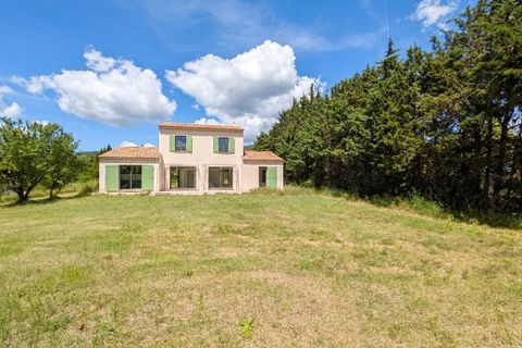 Villa a Lourmarin, Vaucluse, Lourmarin - € 624.000 | Ref: fr041752 - foto 17