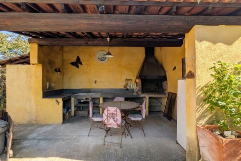 Villa a Lauris, Vaucluse, Lauris - € 467.000 | Ref: fr041704 - foto 3