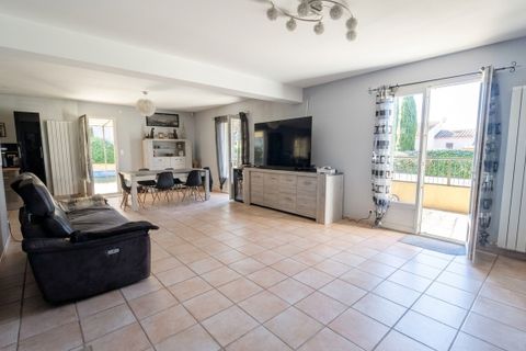 Villa a Lauris, Vaucluse, Lauris - € 467.000 | Ref: fr041704 - foto 5