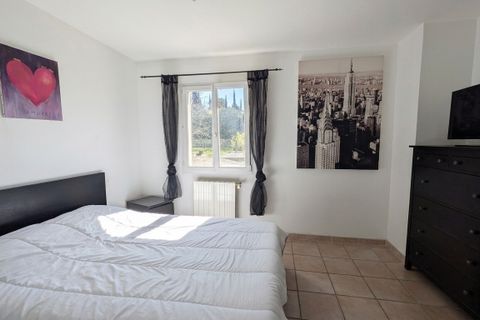 Villa a Lauris, Vaucluse, Lauris - € 467.000 | Ref: fr041704 - foto 7