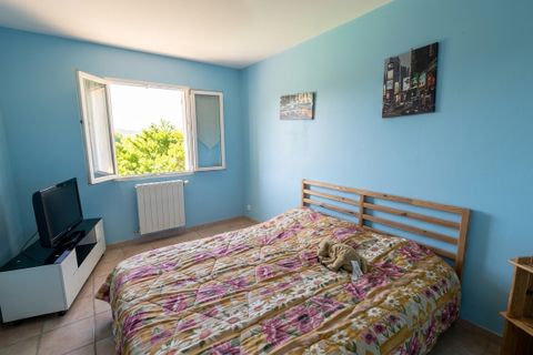 Villa a Lauris, Vaucluse, Lauris - € 467.000 | Ref: fr041704 - foto 8