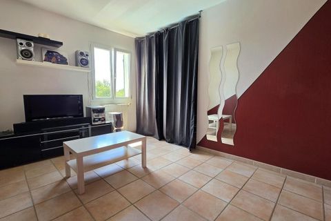 Villa a Lauris, Vaucluse, Lauris - € 467.000 | Ref: fr041704 - foto 9