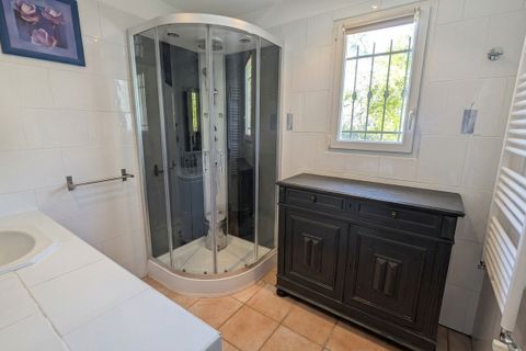 Villa a Lauris, Vaucluse, Lauris - € 467.000 | Ref: fr041704 - foto 10