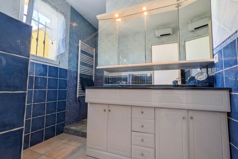 Villa a Lauris, Vaucluse, Lauris - € 467.000 | Ref: fr041704 - foto 11