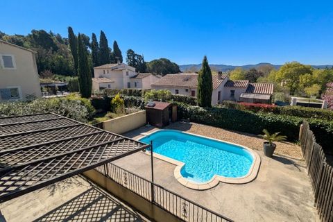 Villa a Lauris, Vaucluse, Lauris - € 467.000 | Ref: fr041704 - foto 13