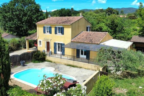 Villa a Lauris, Vaucluse, Lauris - € 467.000 | Ref: fr041704 - foto 17