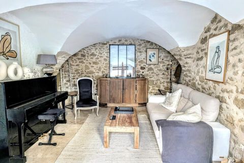 Landsbyhus i Lauris, Vaucluse, Lauris - € 295.000 | Ref: fr038968 - foto 1