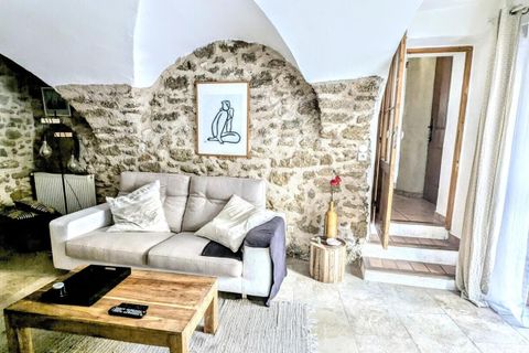 Landsbyhus i Lauris, Vaucluse, Lauris - € 295.000 | Ref: fr038968 - foto 2