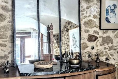 Landsbyhus i Lauris, Vaucluse, Lauris - € 295.000 | Ref: fr038968 - foto 3
