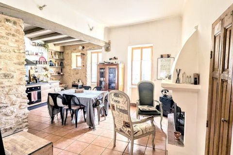 Landsbyhus i Lauris, Vaucluse, Lauris - € 295.000 | Ref: fr038968 - foto 4