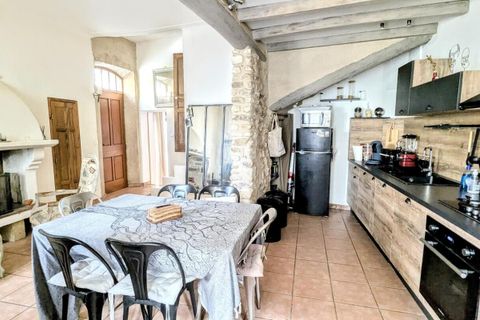 Landsbyhus i Lauris, Vaucluse, Lauris - € 295.000 | Ref: fr038968 - foto 5