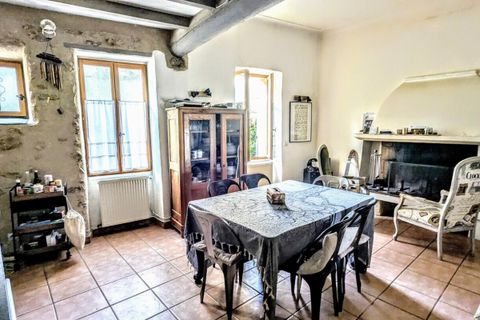 Landsbyhus i Lauris, Vaucluse, Lauris - € 295.000 | Ref: fr038968 - foto 7