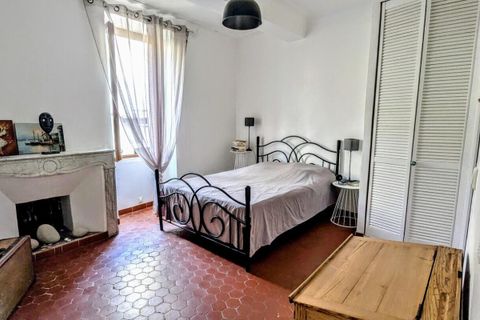 Landsbyhus i Lauris, Vaucluse, Lauris - € 295.000 | Ref: fr038968 - foto 8