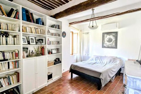 Landsbyhus i Lauris, Vaucluse, Lauris - € 295.000 | Ref: fr038968 - foto 9