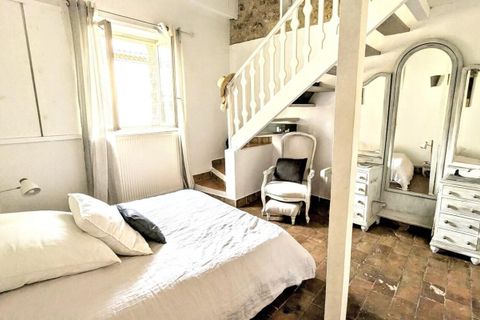 Landsbyhus i Lauris, Vaucluse, Lauris - € 295.000 | Ref: fr038968 - foto 10