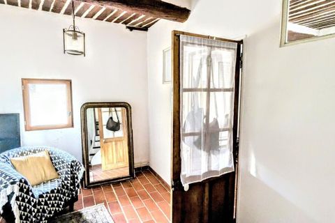 Landsbyhus i Lauris, Vaucluse, Lauris - € 295.000 | Ref: fr038968 - foto 12