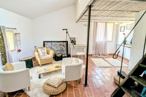 Landsbyhus i Lauris, Vaucluse, Lauris - € 295.000 | Ref: fr038968 - foto 13