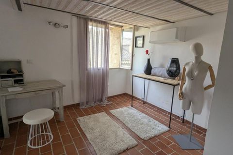 Landsbyhus i Lauris, Vaucluse, Lauris - € 295.000 | Ref: fr038968 - foto 14