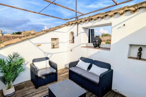 Landsbyhus i Lauris, Vaucluse, Lauris - € 295.000 | Ref: fr038968 - foto 16