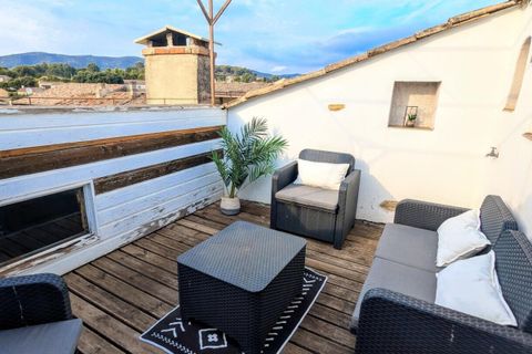 Landsbyhus i Lauris, Vaucluse, Lauris - € 295.000 | Ref: fr038968 - foto 18
