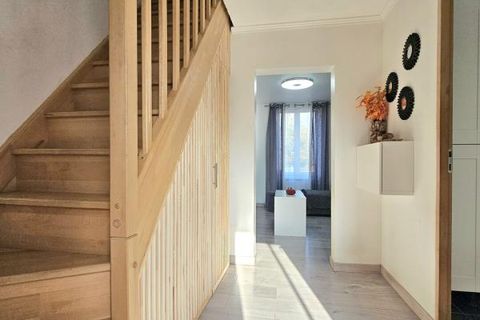 Villa i Colmar, Haut-Rhin, Colmar - € 235.000 | Ref: fr039802 - foto 2