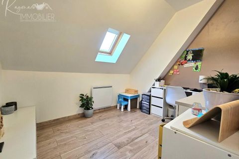 Villa i Colmar, Haut-Rhin, Colmar - € 235.000 | Ref: fr039802 - foto 5