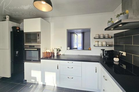 Villa i Colmar, Haut-Rhin, Colmar - € 235.000 | Ref: fr039802 - foto 6