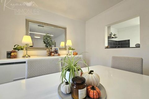 Villa i Colmar, Haut-Rhin, Colmar - € 235.000 | Ref: fr039802 - foto 8