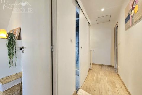 Villa i Colmar, Haut-Rhin, Colmar - € 235.000 | Ref: fr039802 - foto 9